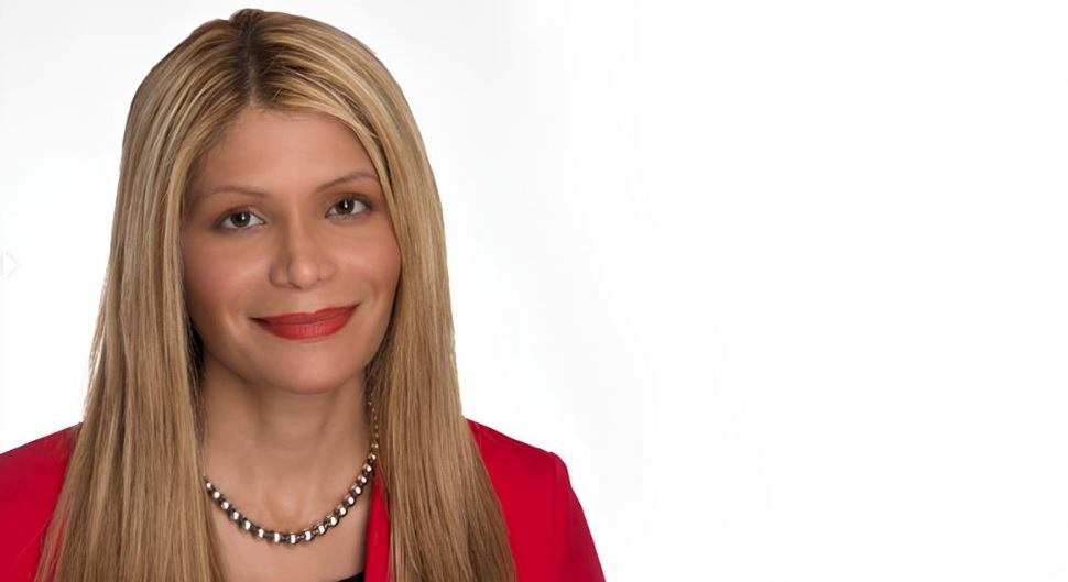 Loida Garcia-Febo 