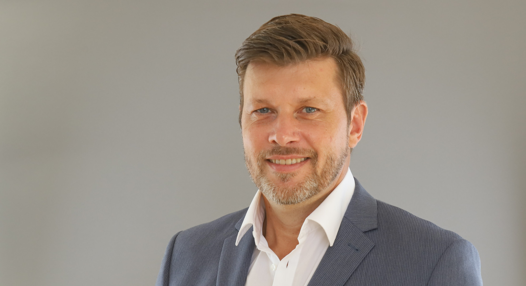 Marco Gerritsen
