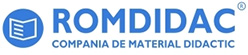 Romdidac