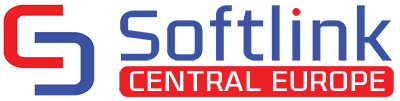 Softlink Central Europe