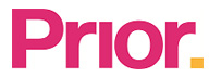 Prior