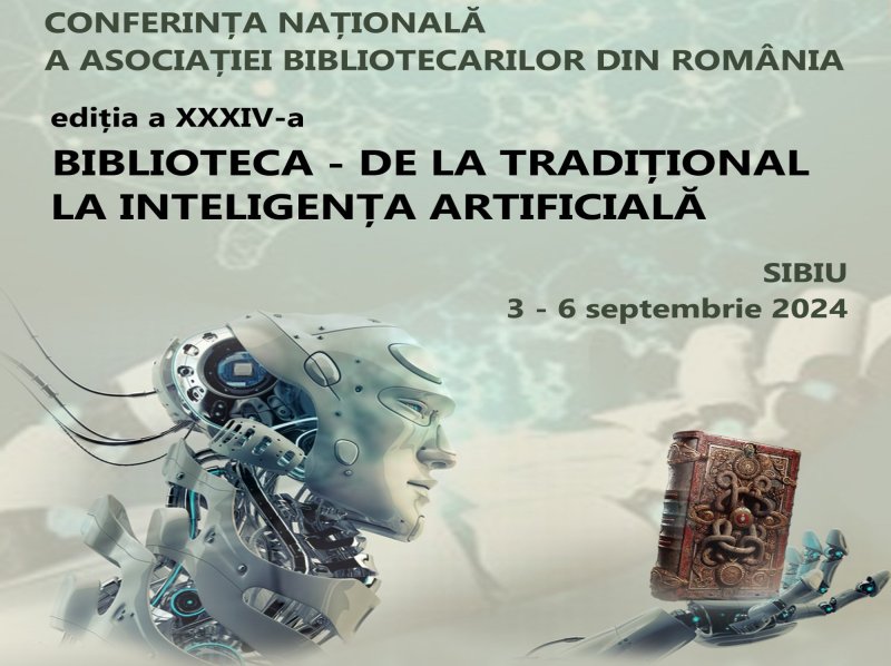 Program