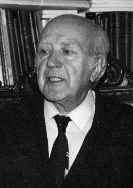Premiul „Dan Simonescu"