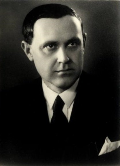 Premiul „Ioachim Crăciun"