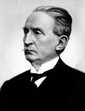 Premiul „Ioan Bianu”
