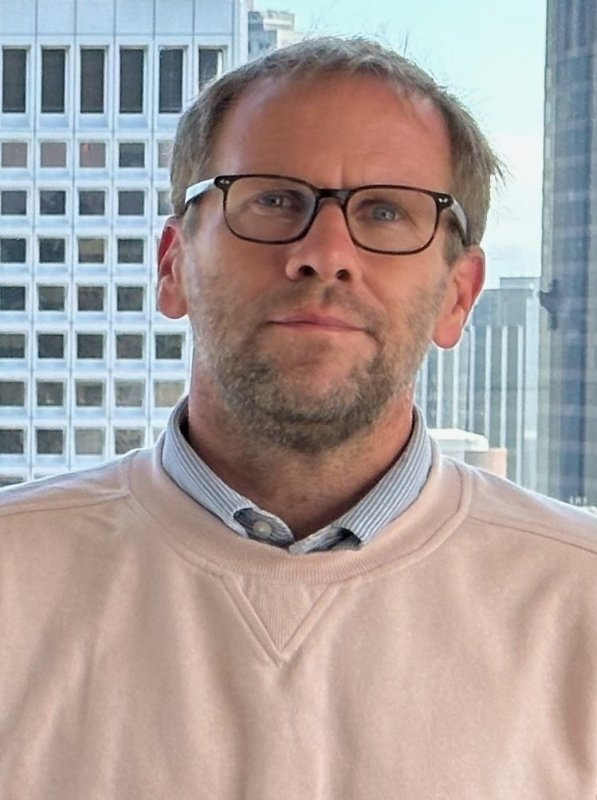 Jan David Hanrath 