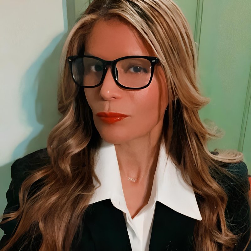 Loida Garcia-Febo