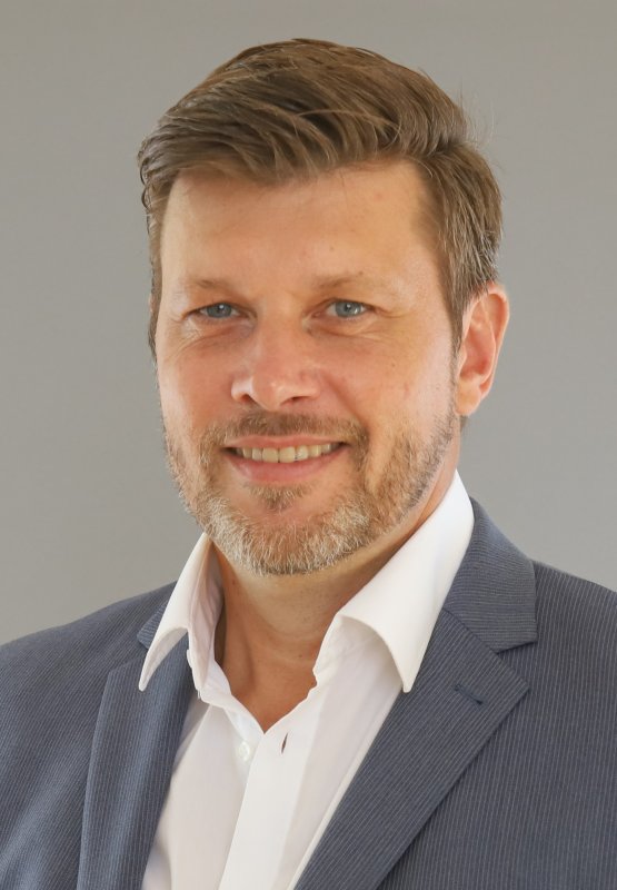 Marco Gerritsen